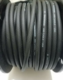 7mm Packard 440 Cable [Sold By The Foot]