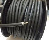 7mm Packard 440 Cable [Sold By The Foot]